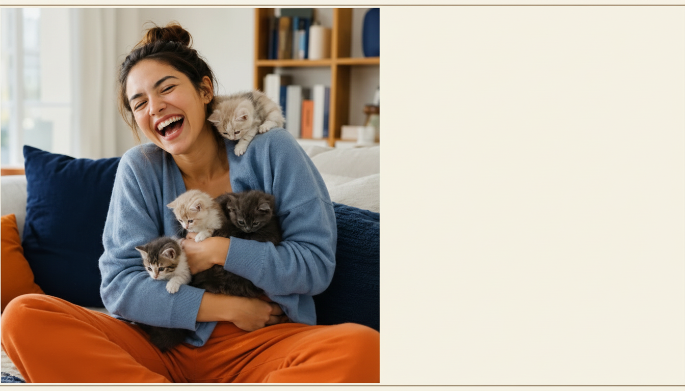 Pet Adoption Readiness Workbook: Budget, Fit & First 30 Days